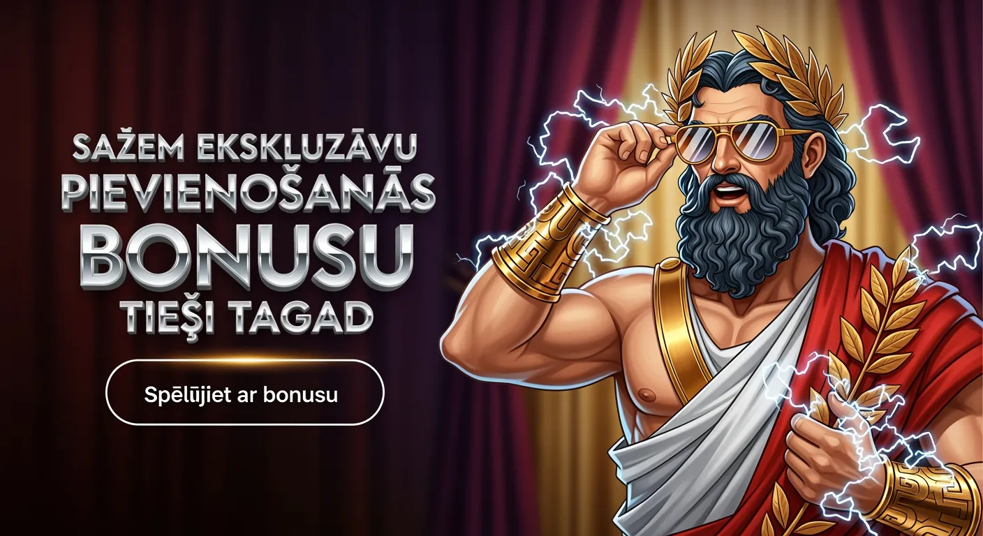 Betlix Casino